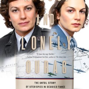 Kindle Store History Book by Little Brown-0