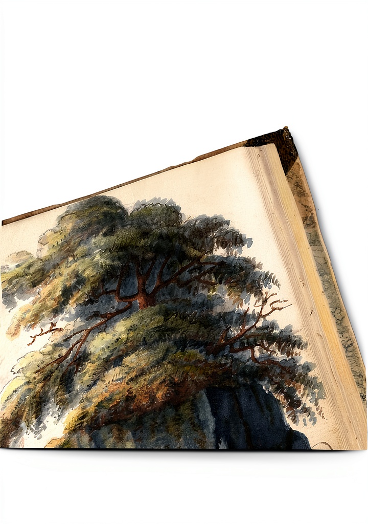 Installing Oxford Textual Perspectives Kindle Book 19th Century on a wooden desk