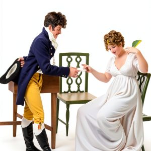 e-artnow Victorian Literary Criticism Kindle Book 0.99-0