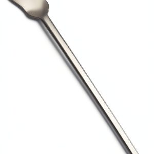 Surgical Probe 4.5" Silver Stainless Steel Classic by Precise Canada-0