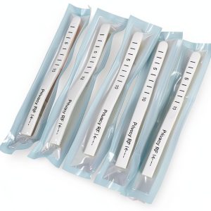 Vaginal Tightening Device R.W.T 5‑Piece Set with 5‑Min Sessions-0