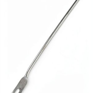 Laja Surgical Probe – Durable Precision Tool for Training-0